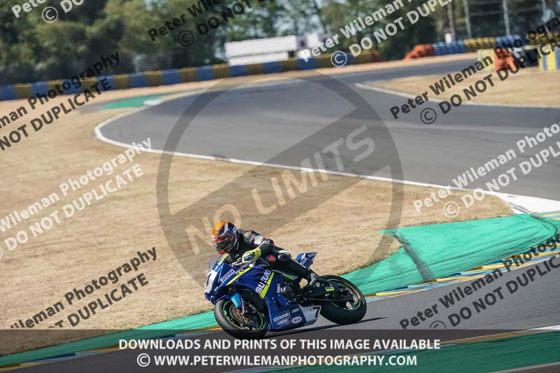 France;Le Mans;event digital images;motorbikes;no limits;peter wileman photography;trackday;trackday digital images